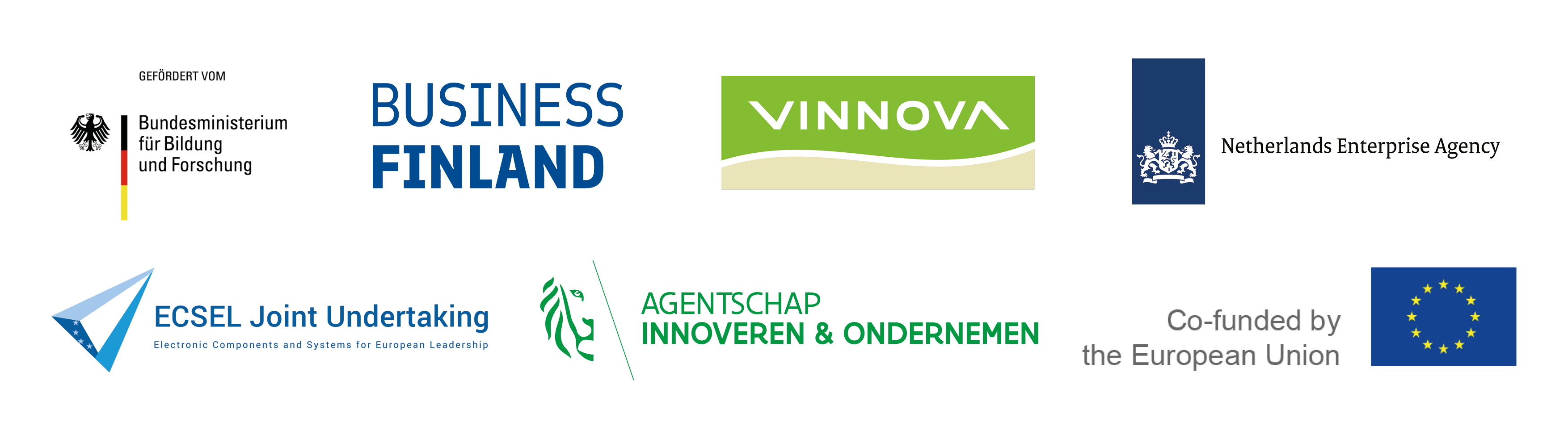 Förderlogos