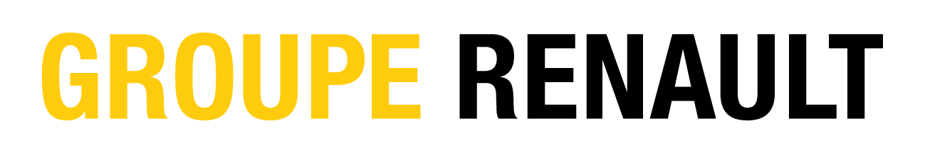 Renault Logo